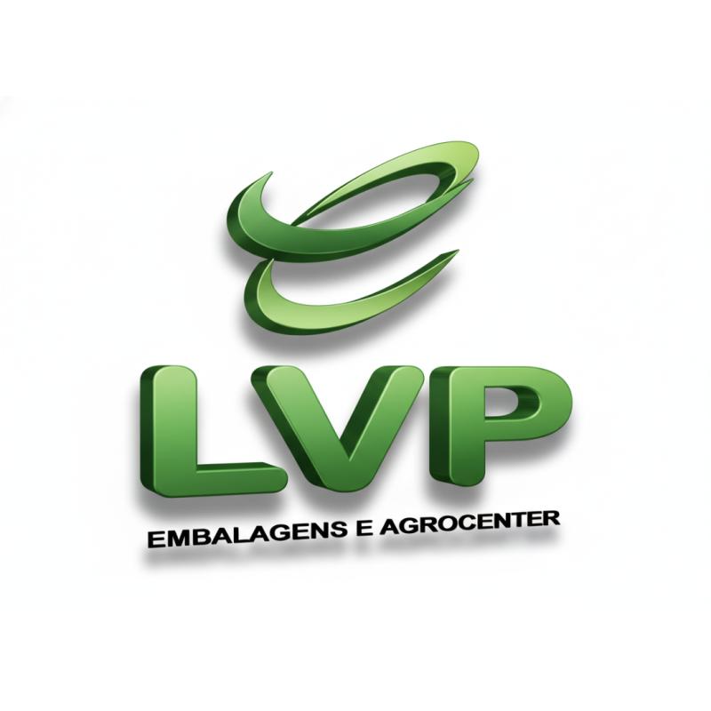 LVP Embalagens