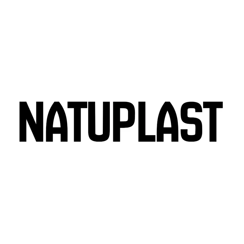 Natuplast