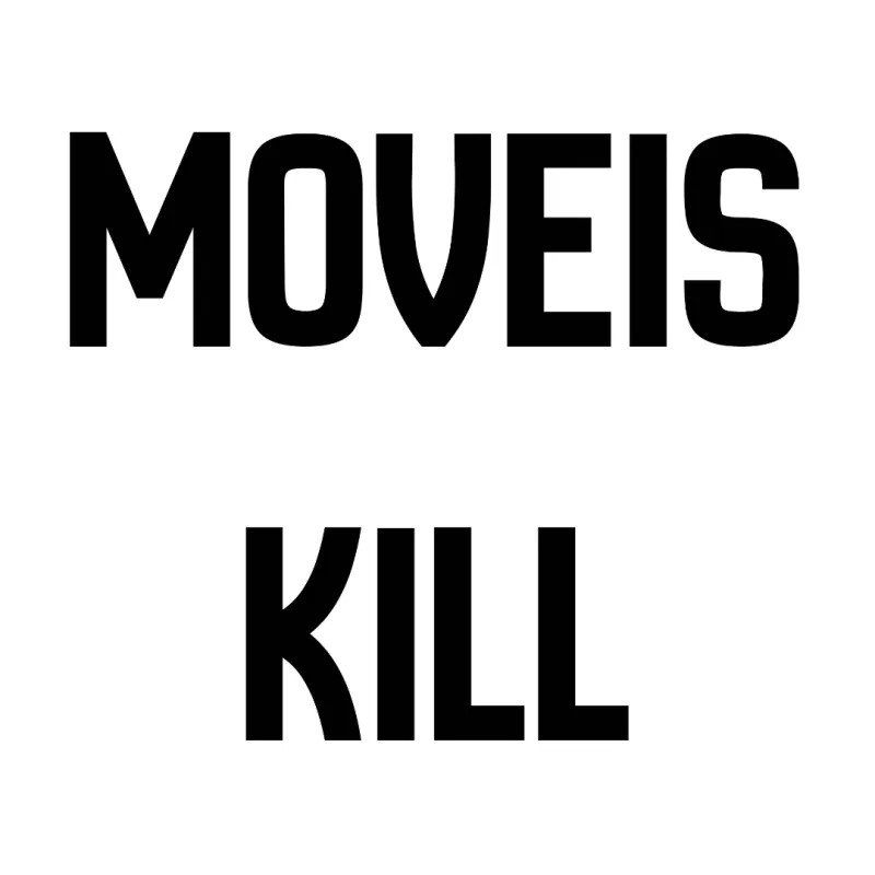 Moveis Kill