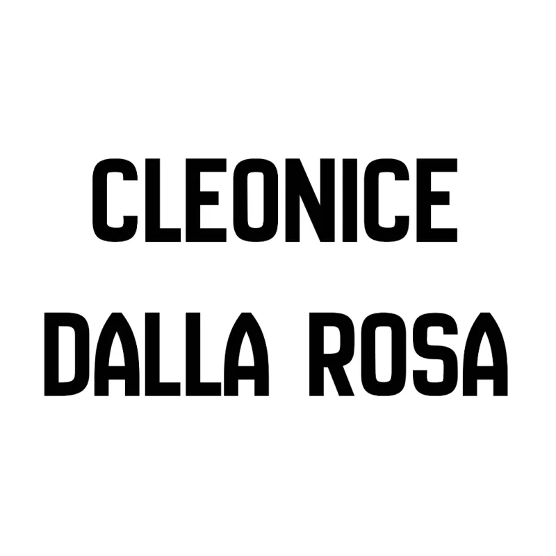 Loja Cleonice (Moda feminina)