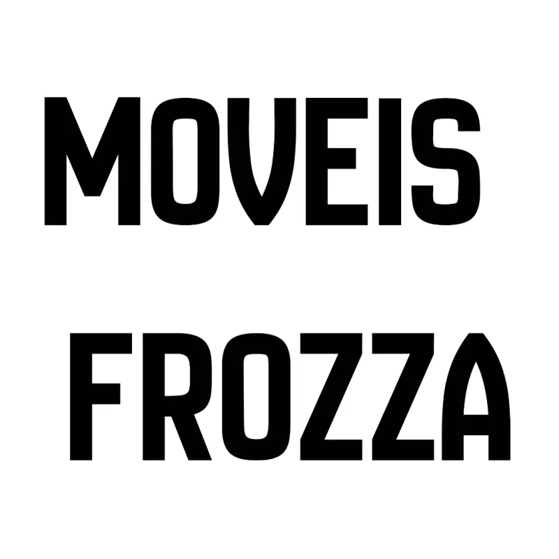 Moveis Frozza