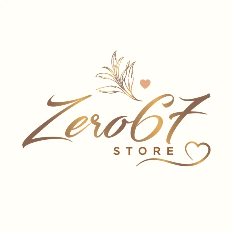 Zero 67