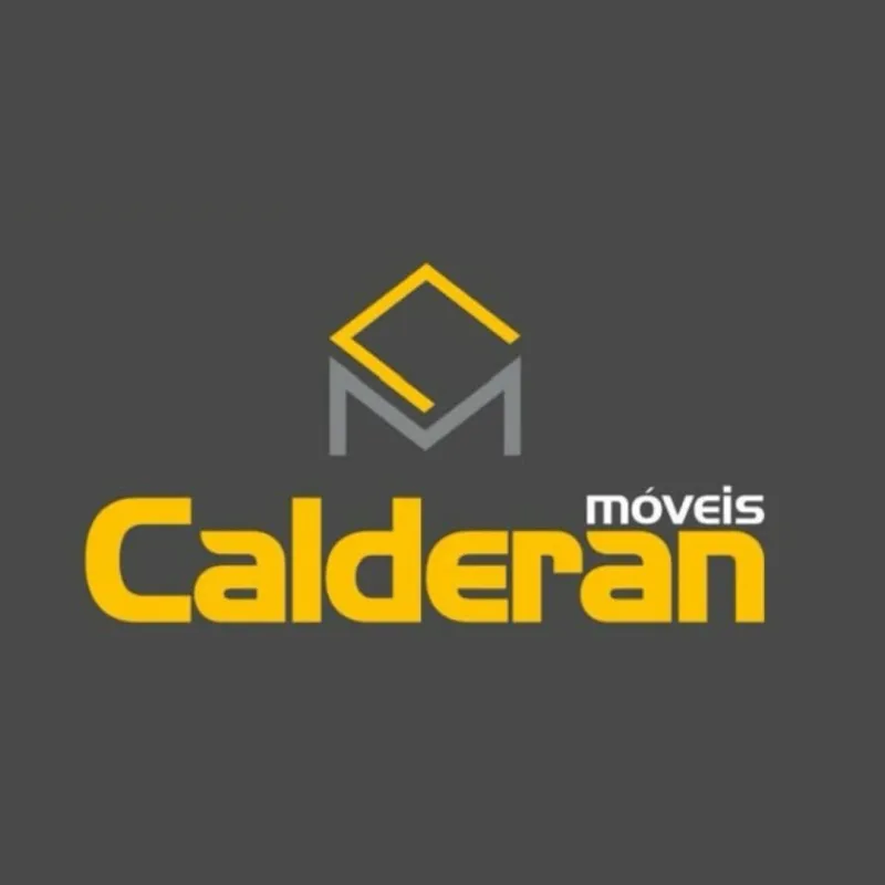 Calderan Moveis