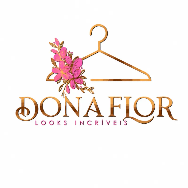 Dona Flor