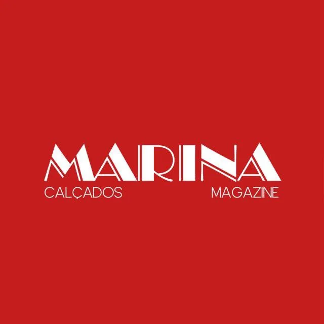 Marina Calçados