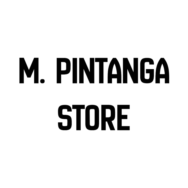 M.Pitanga Store