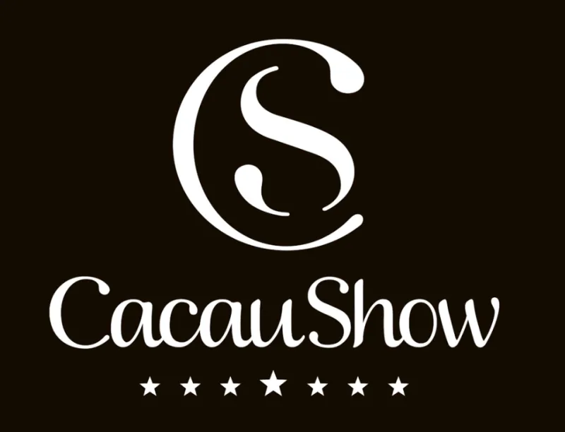Cacau Show