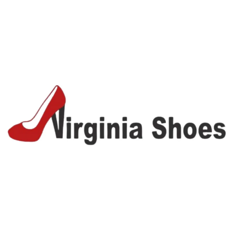 Virginia Shoes