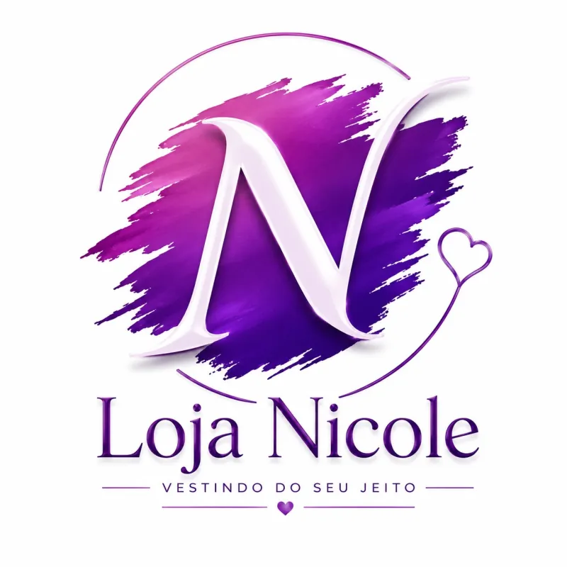 Loja Nicole