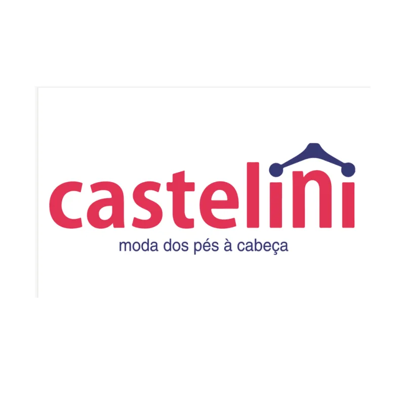 Loja Castelini