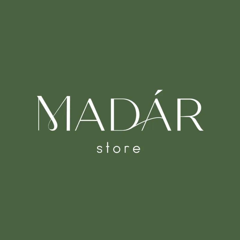 Madar Store