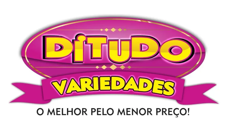 Di Tudo Variedades