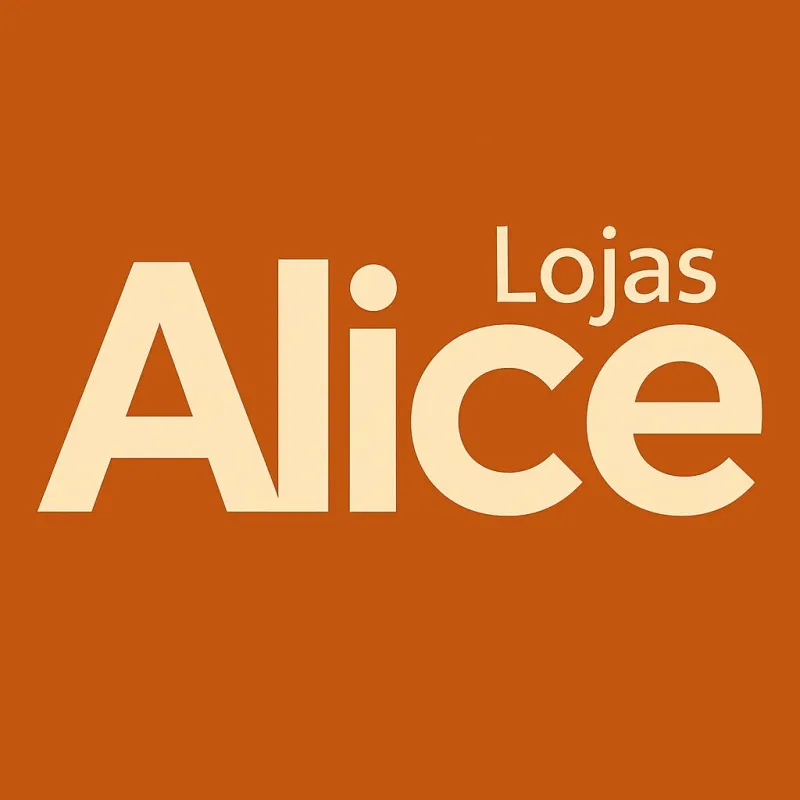 Loja Alice