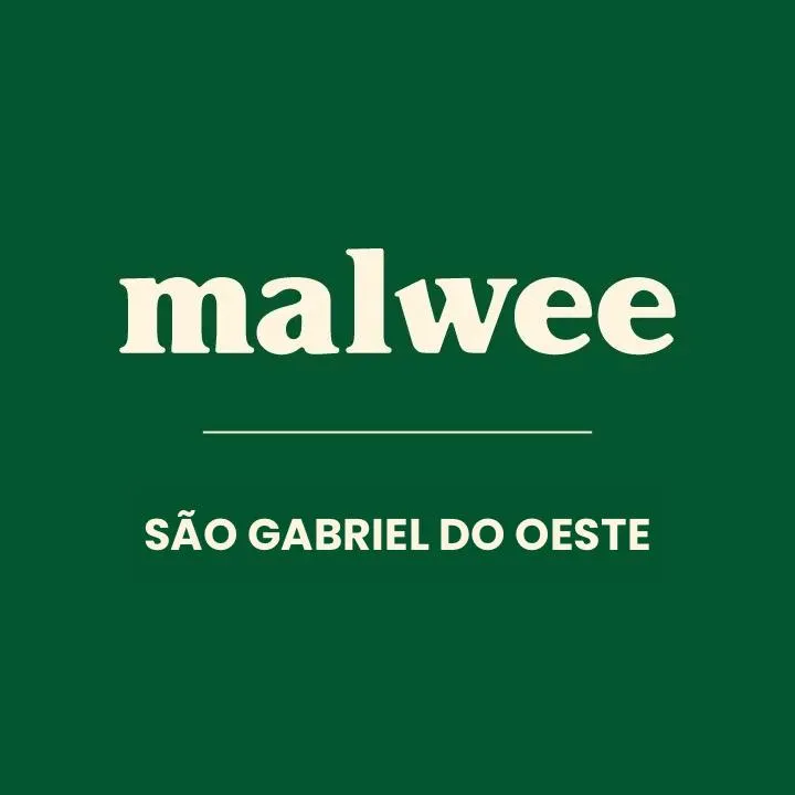 Loja Malwee