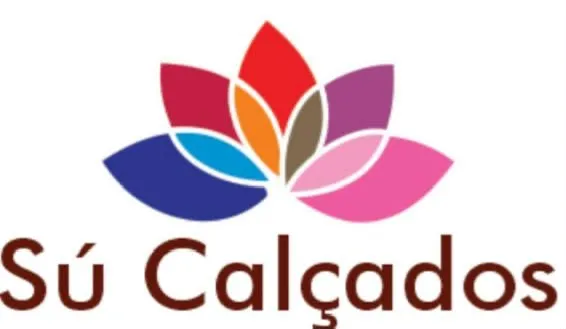 Su Calçados