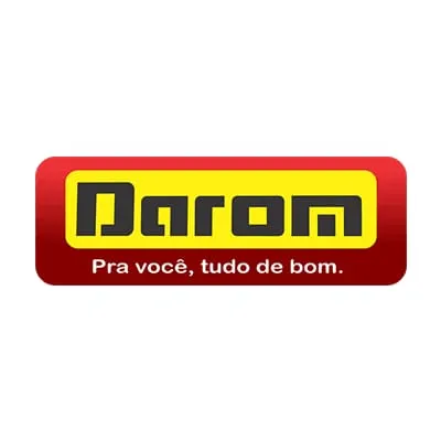 Lojas Darom