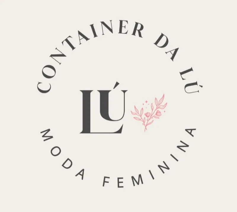 Container da Lú