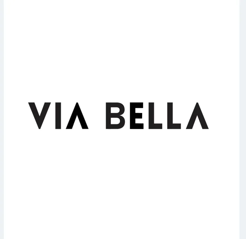 Via Bella